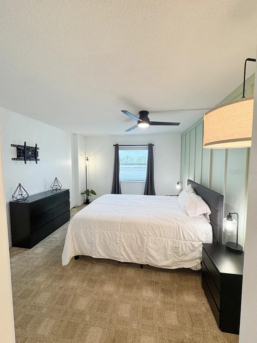 Image 8 of 20 For 420 64th Avenue 201