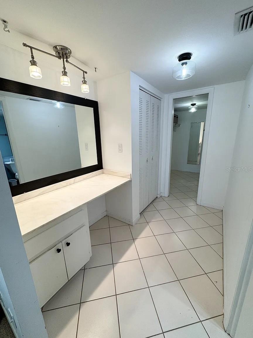 Image 9 of 20 For 420 64th Avenue 201
