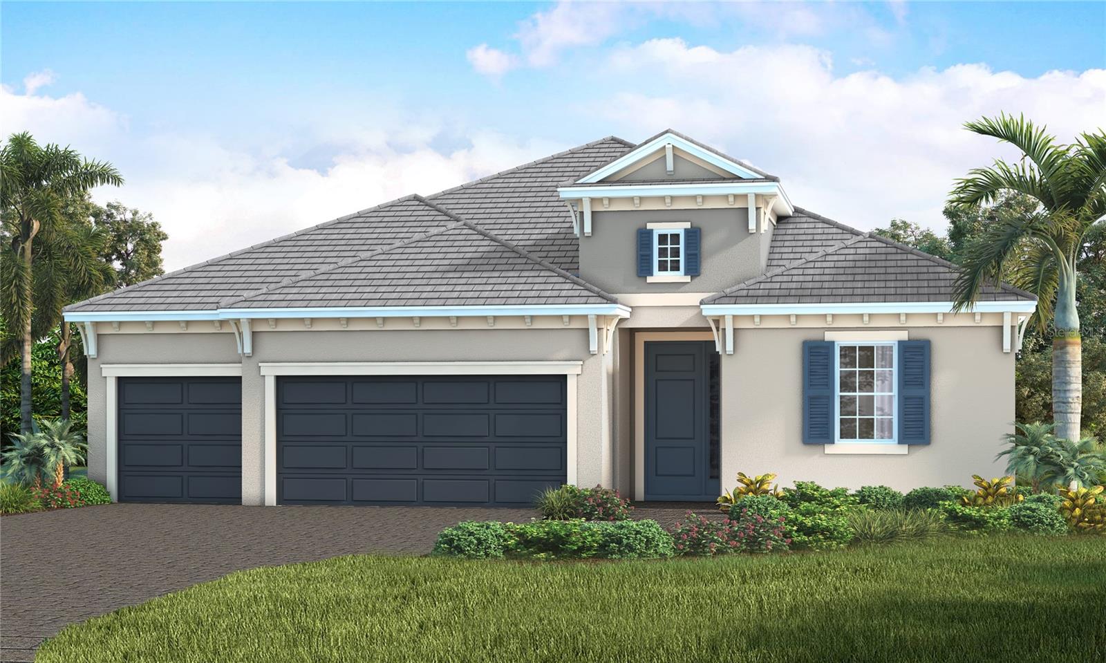 Details for 18795 Toulon Court, VENICE, FL 34293