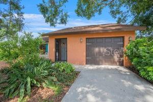 Details for 5144 Indian Mound Street, SARASOTA, FL 34232