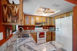 Image 11 of 31 For 5144 Indian Mound Street