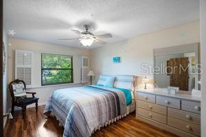 Image 14 of 31 For 5144 Indian Mound Street