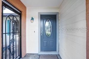 Image 3 of 31 For 5144 Indian Mound Street