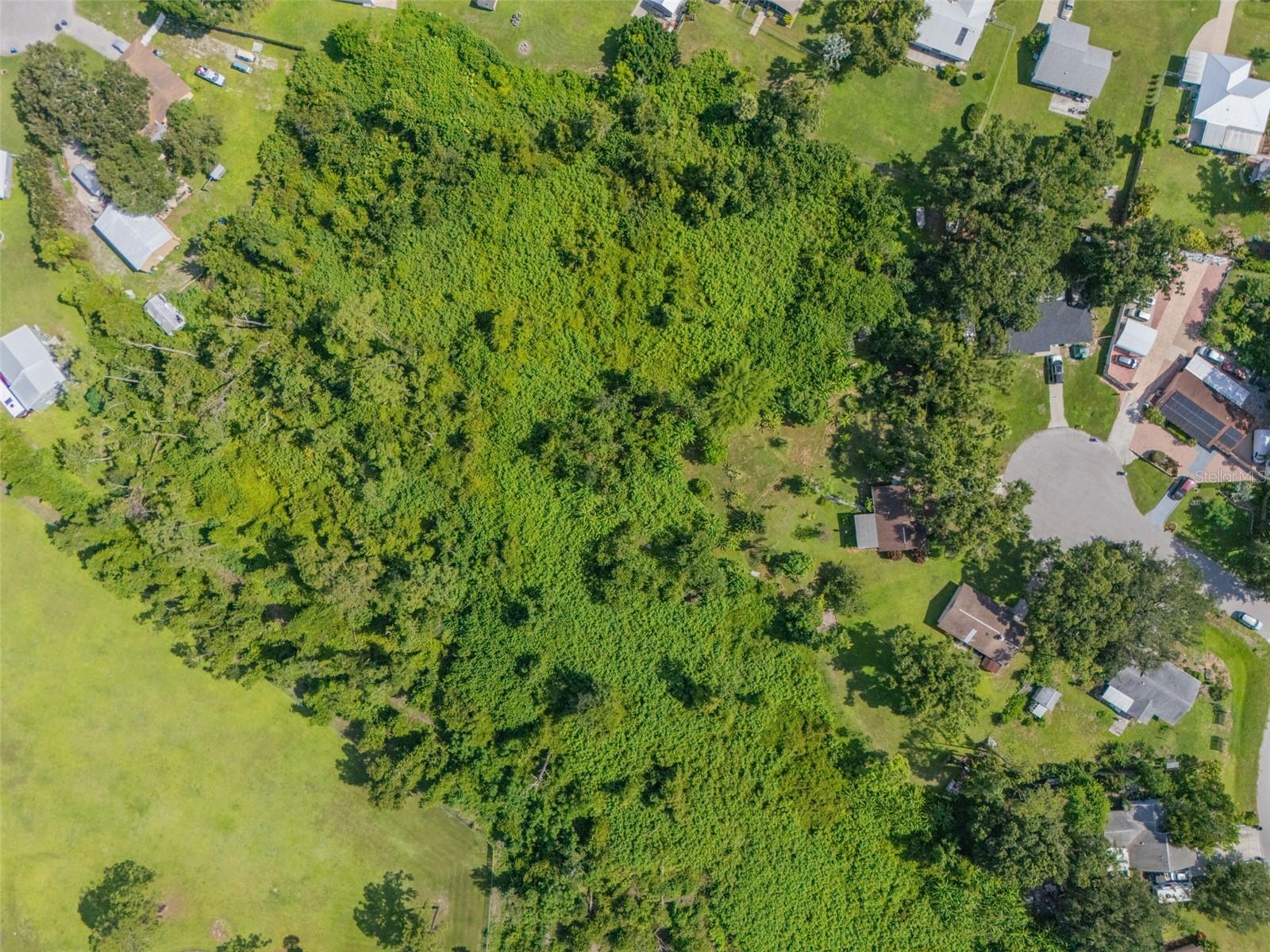 Image 33 of 35 For 5144 Indian Mound Street