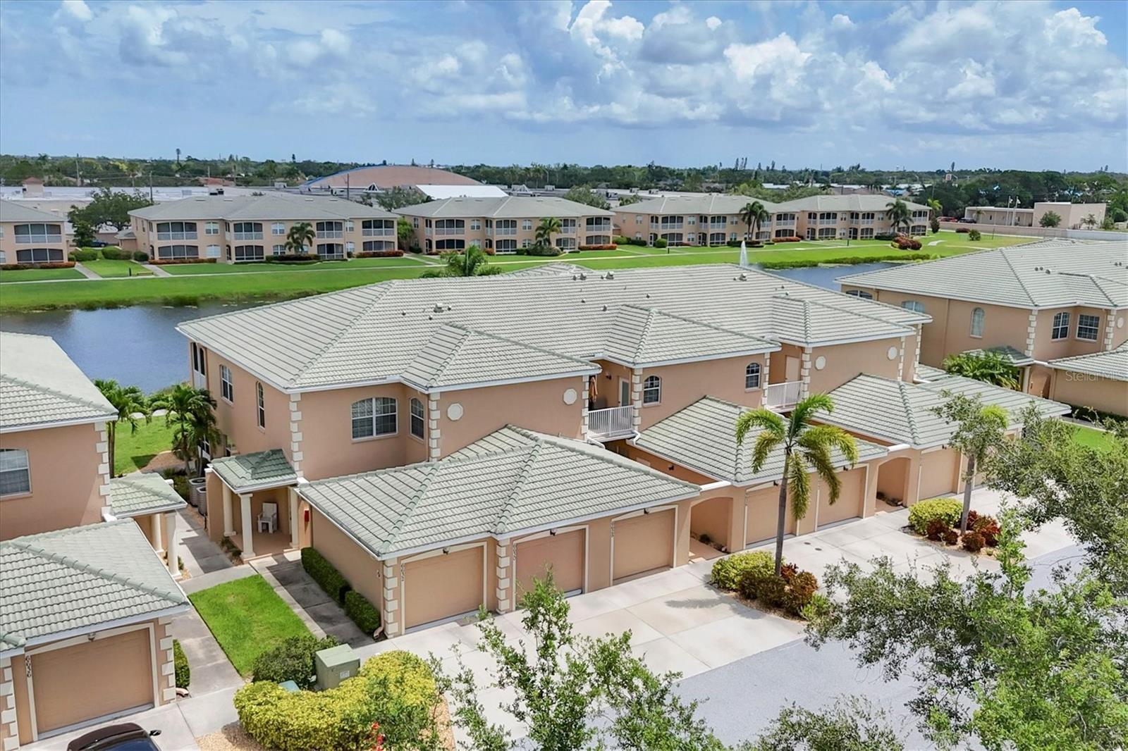Details for 6632 7th Avenue Circle W 6632, BRADENTON, FL 34209
