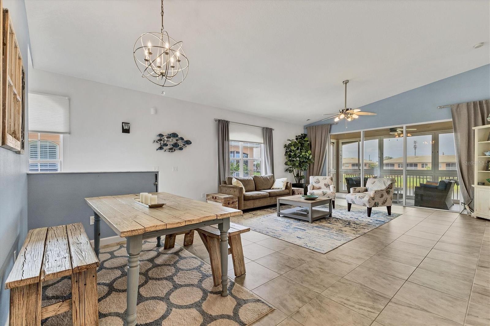Image 10 of 35 For 6632 7th Avenue Circle W 6632