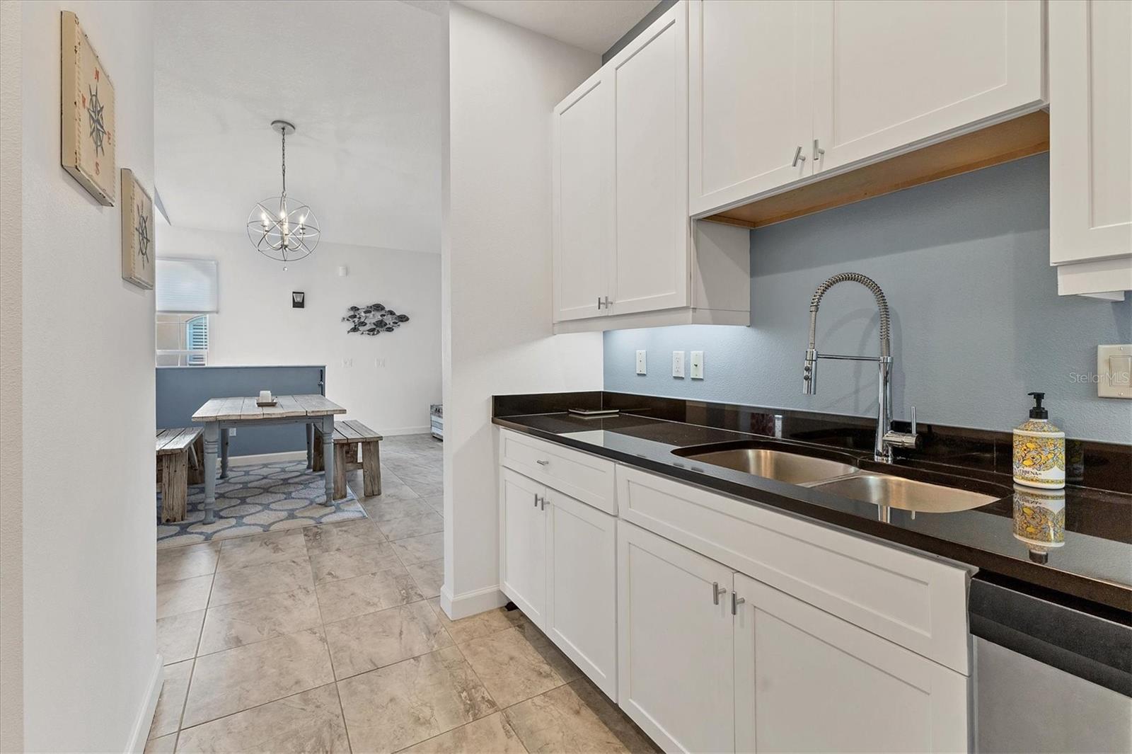 Image 13 of 35 For 6632 7th Avenue Circle W 6632