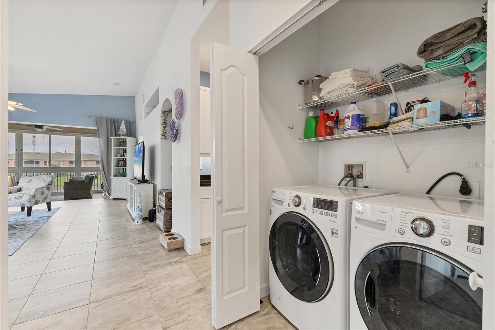 Image 14 of 35 For 6632 7th Avenue Circle W 6632