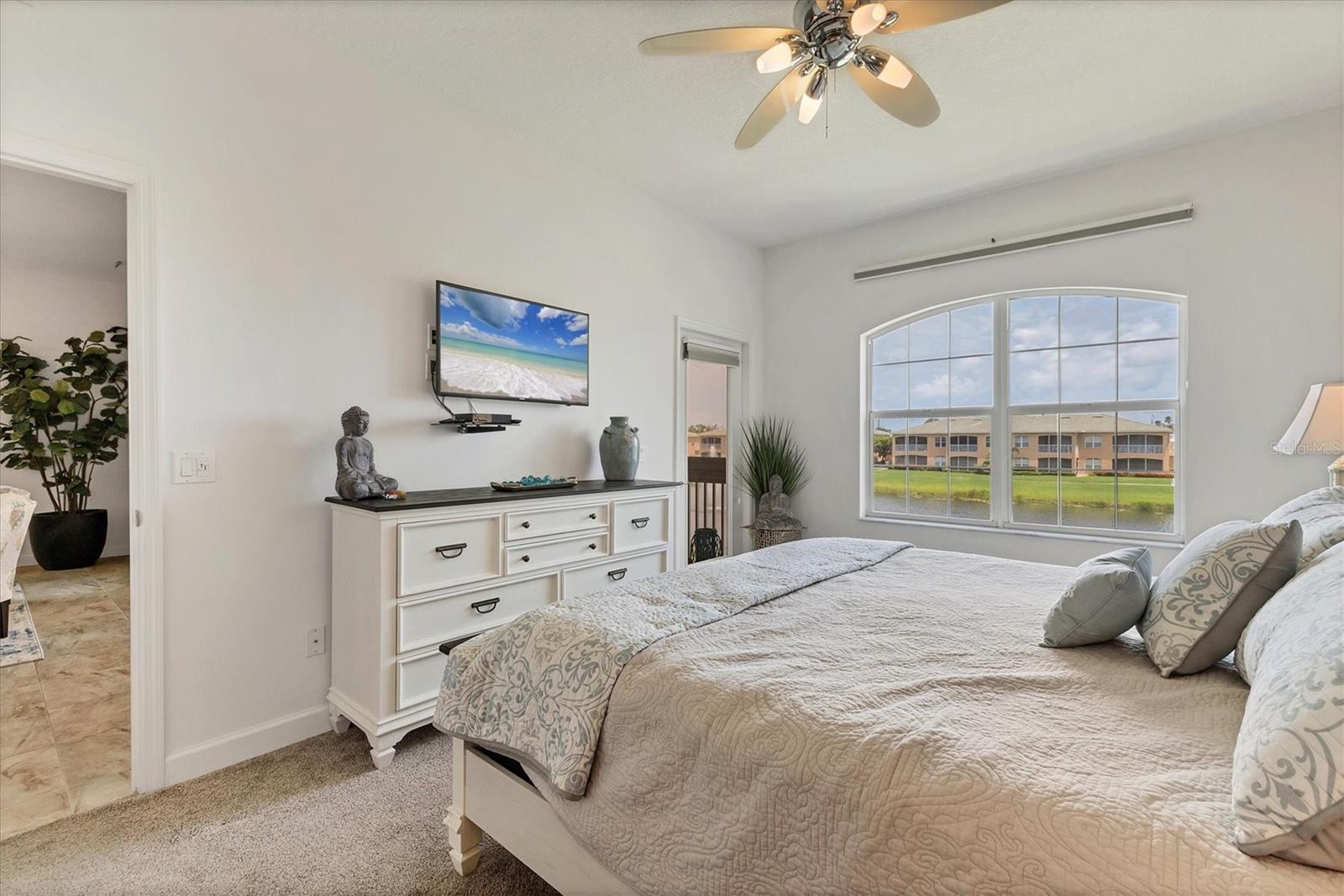 Image 15 of 35 For 6632 7th Avenue Circle W 6632