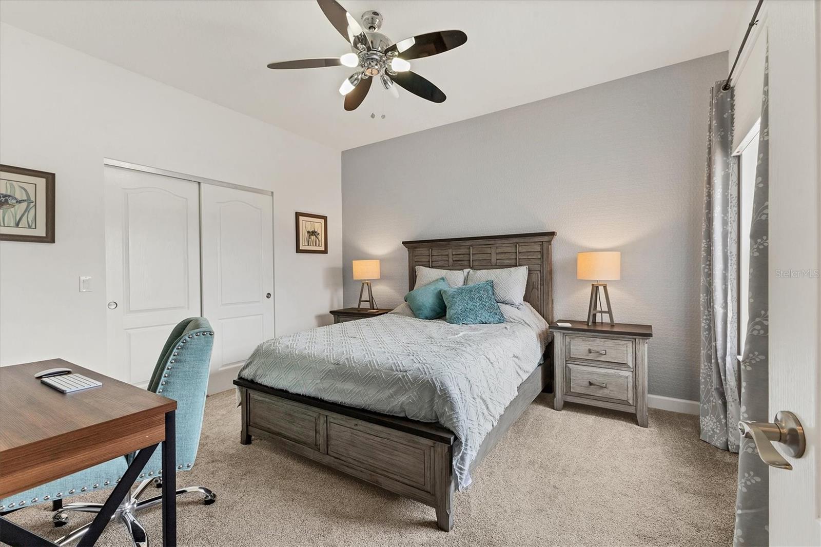 Image 19 of 35 For 6632 7th Avenue Circle W 6632