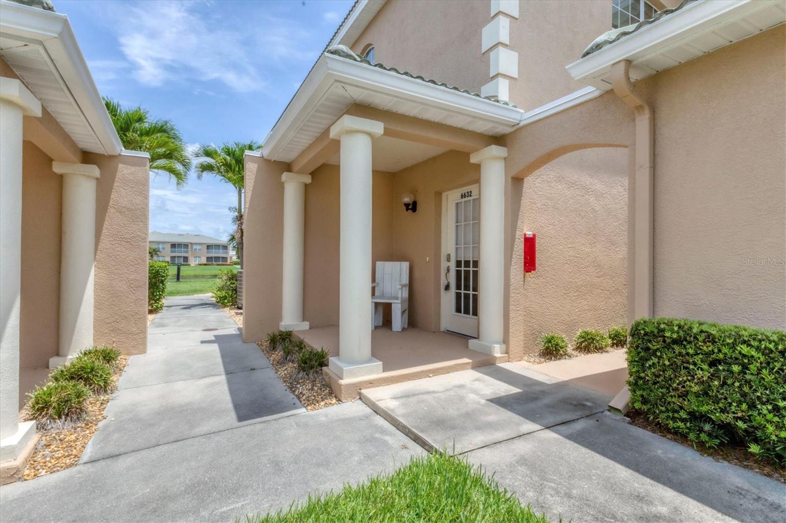 Image 2 of 35 For 6632 7th Avenue Circle W 6632