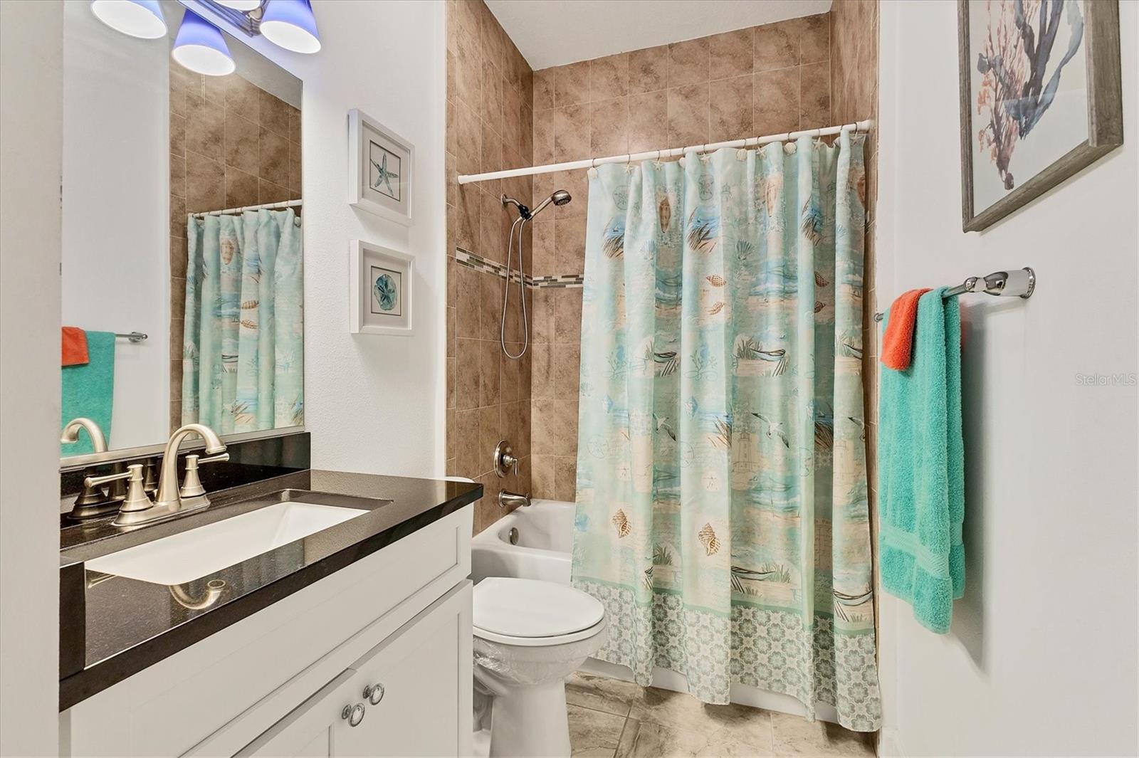 Image 21 of 35 For 6632 7th Avenue Circle W 6632