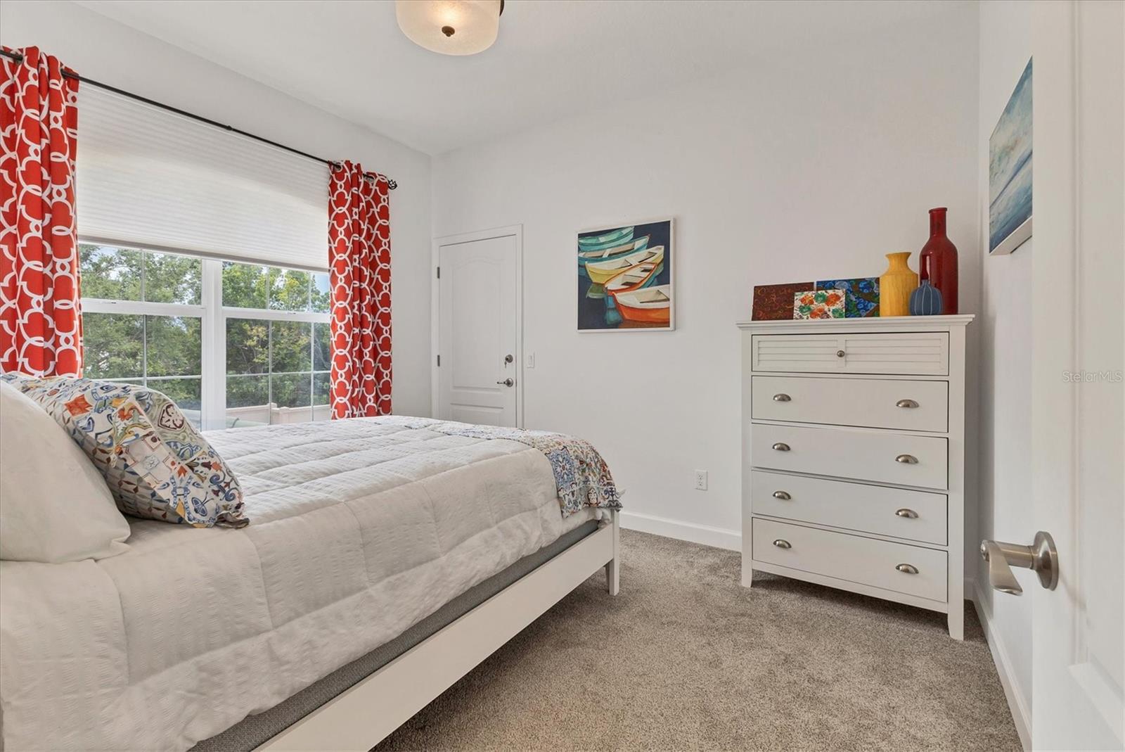 Image 22 of 35 For 6632 7th Avenue Circle W 6632