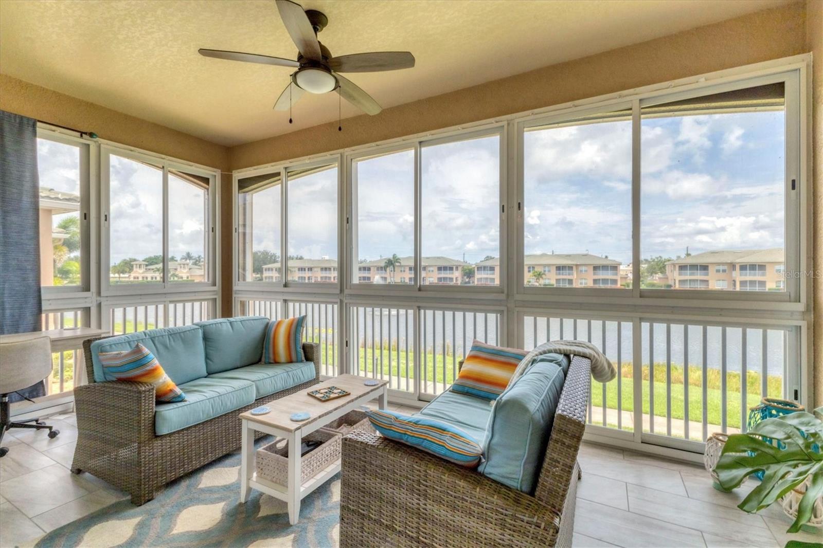 Image 23 of 35 For 6632 7th Avenue Circle W 6632