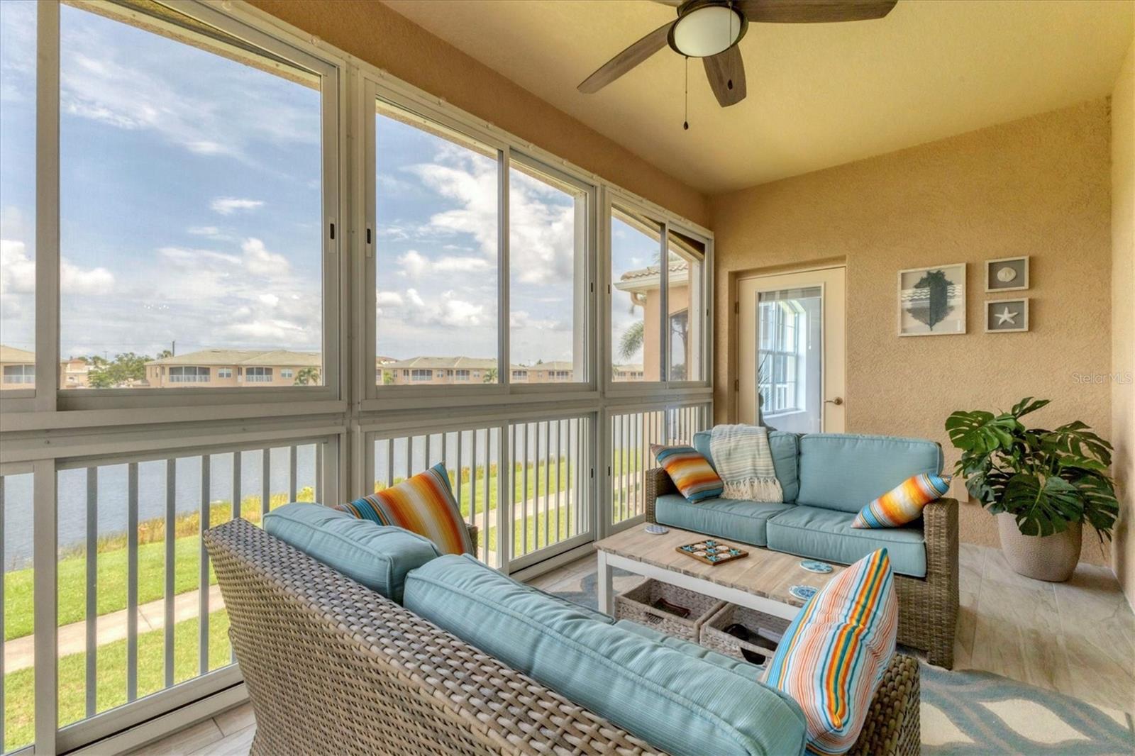 Image 24 of 35 For 6632 7th Avenue Circle W 6632