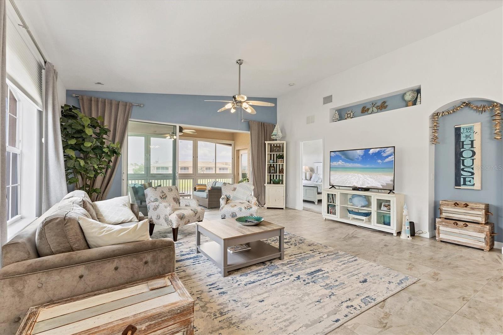 Image 3 of 35 For 6632 7th Avenue Circle W 6632