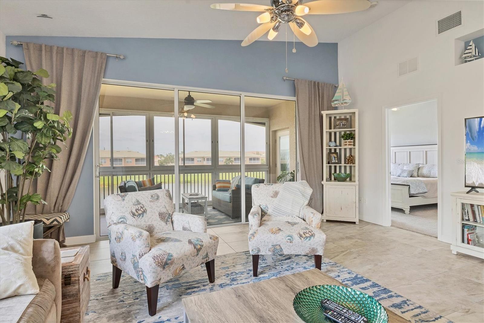 Image 5 of 35 For 6632 7th Avenue Circle W 6632