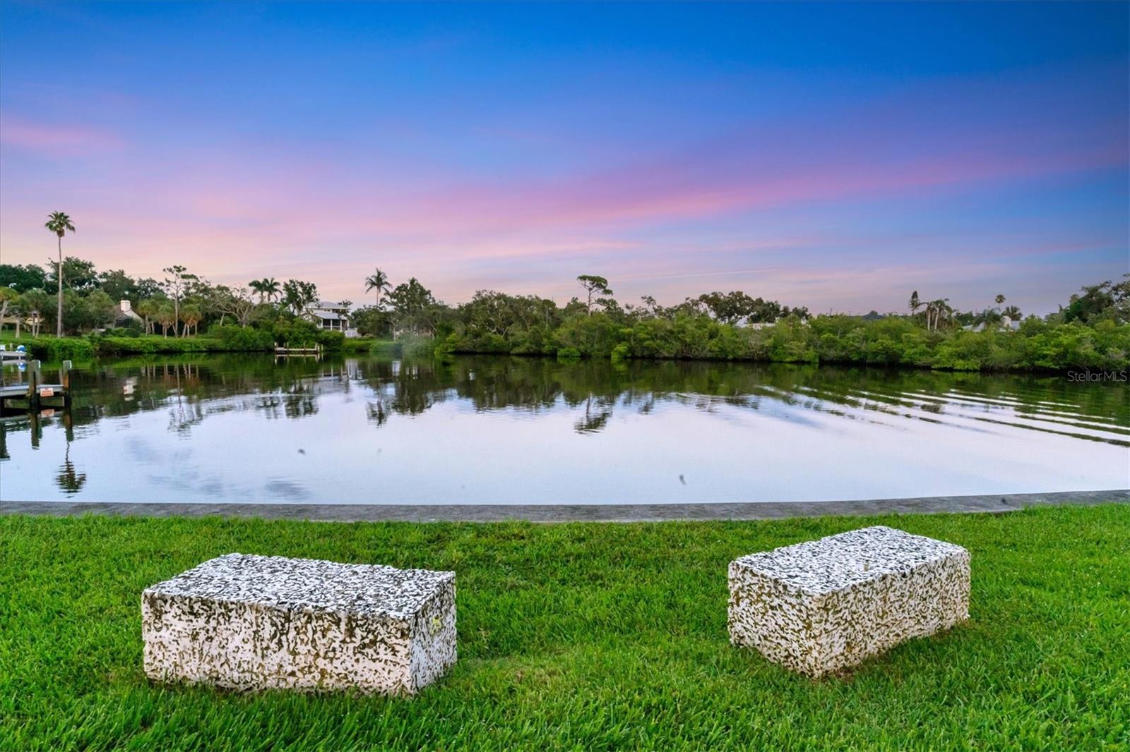 Details for 5329 Palos Verdes Drive, SARASOTA, FL 34231