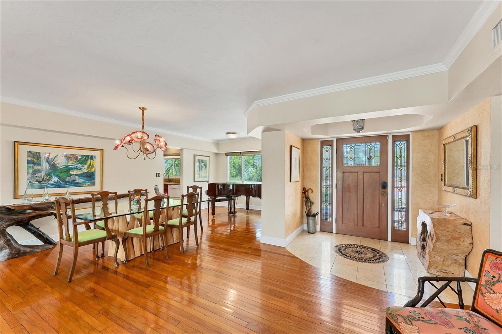 Image 10 of 60 For 5329 Palos Verdes Drive