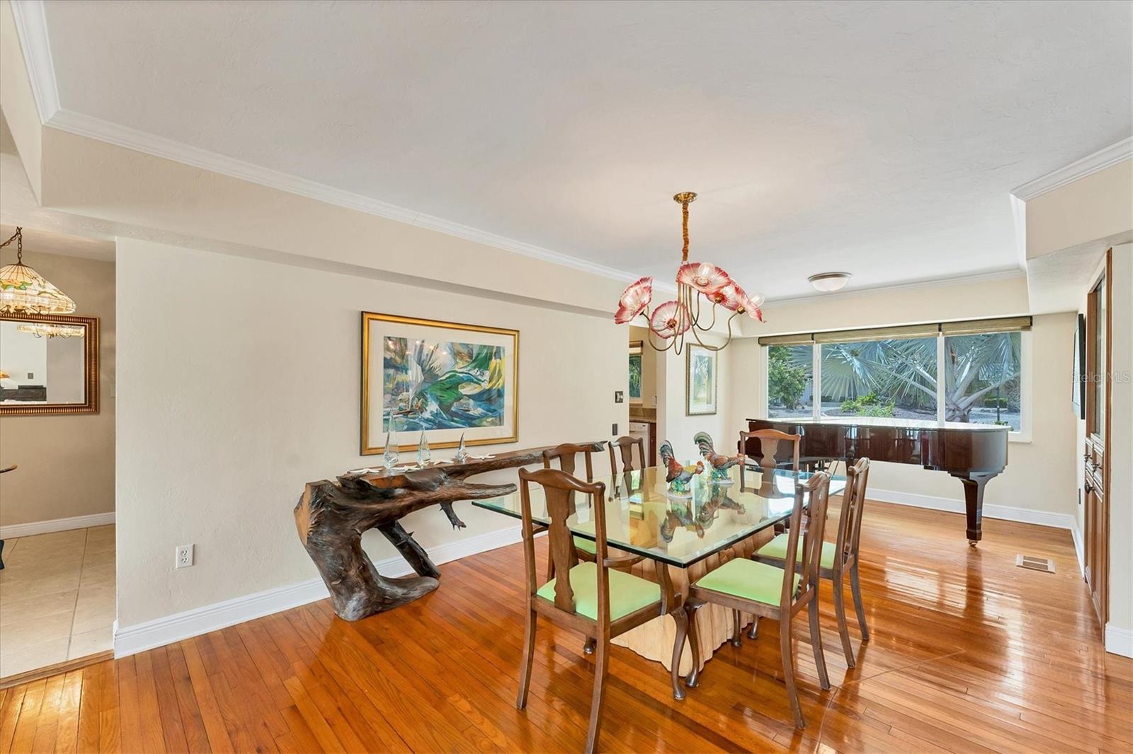 Image 12 of 60 For 5329 Palos Verdes Drive