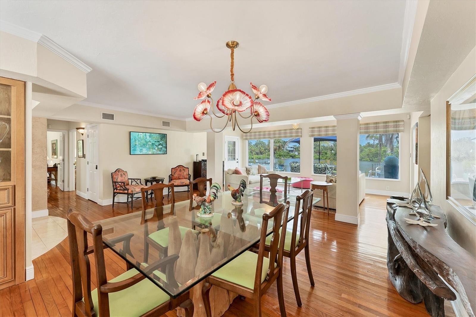 Image 14 of 60 For 5329 Palos Verdes Drive