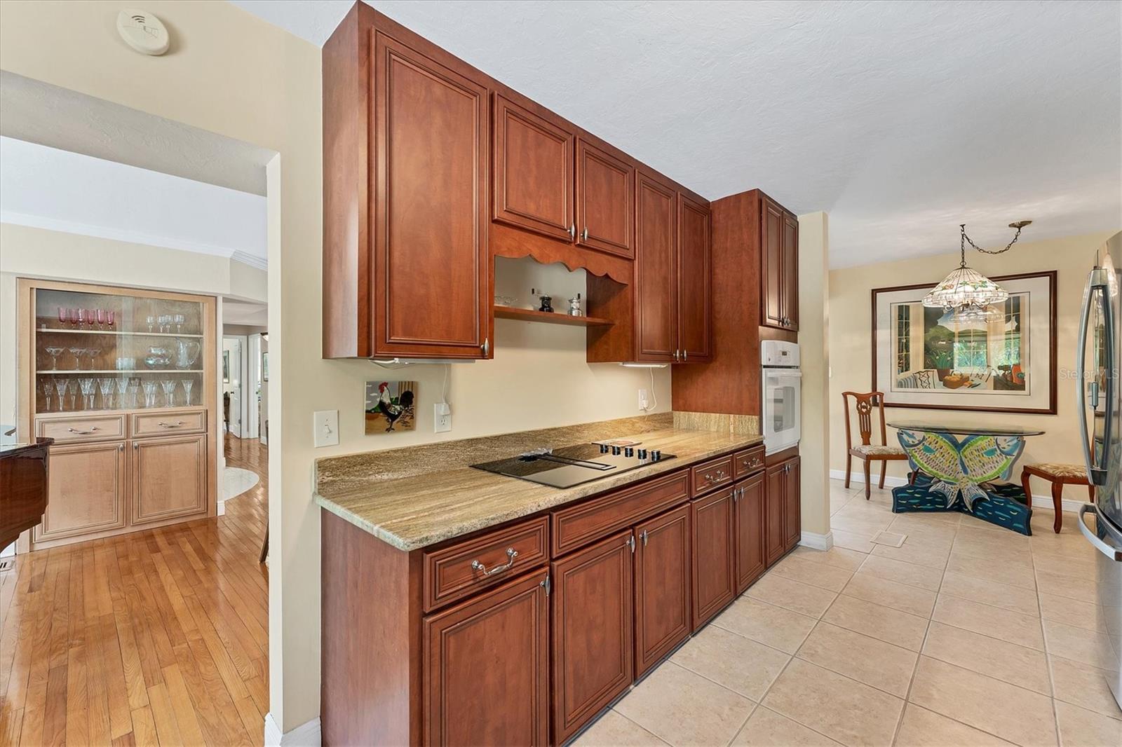 Image 16 of 60 For 5329 Palos Verdes Drive