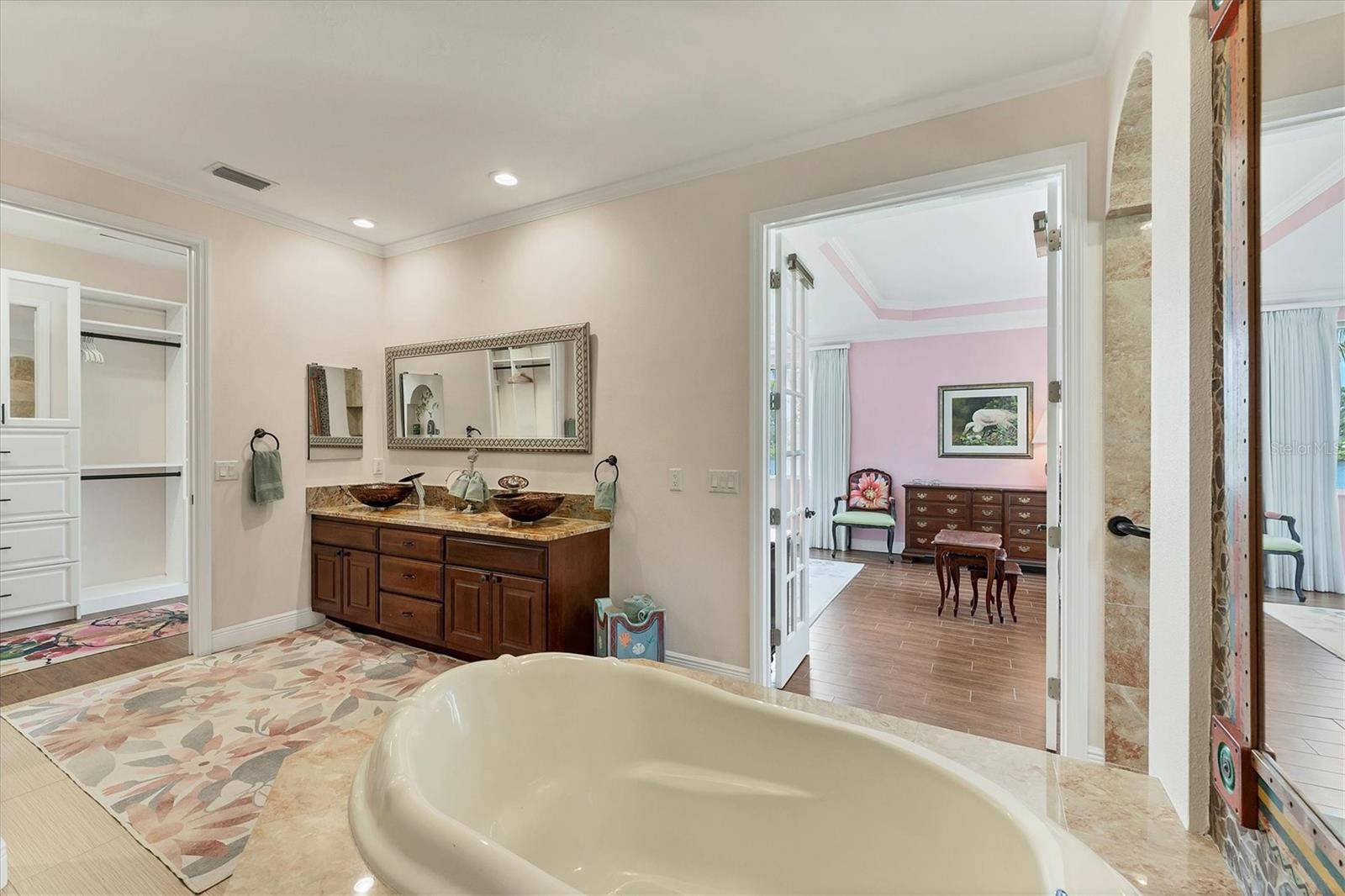 Image 26 of 60 For 5329 Palos Verdes Drive