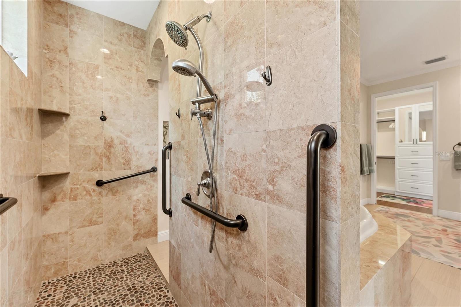 Image 31 of 60 For 5329 Palos Verdes Drive