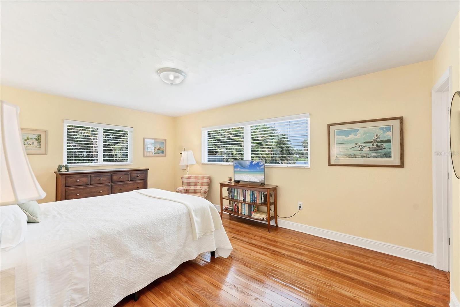 Image 34 of 60 For 5329 Palos Verdes Drive