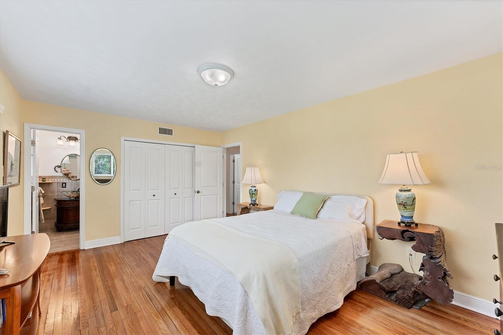 Image 36 of 60 For 5329 Palos Verdes Drive