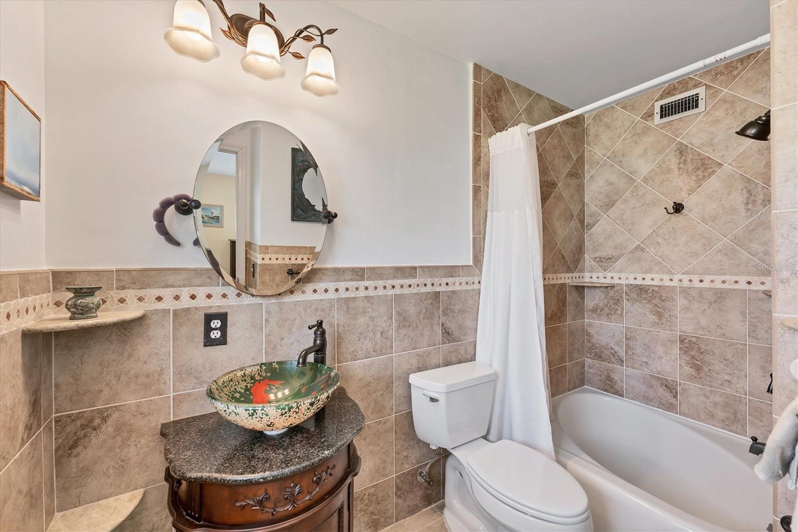 Image 37 of 60 For 5329 Palos Verdes Drive