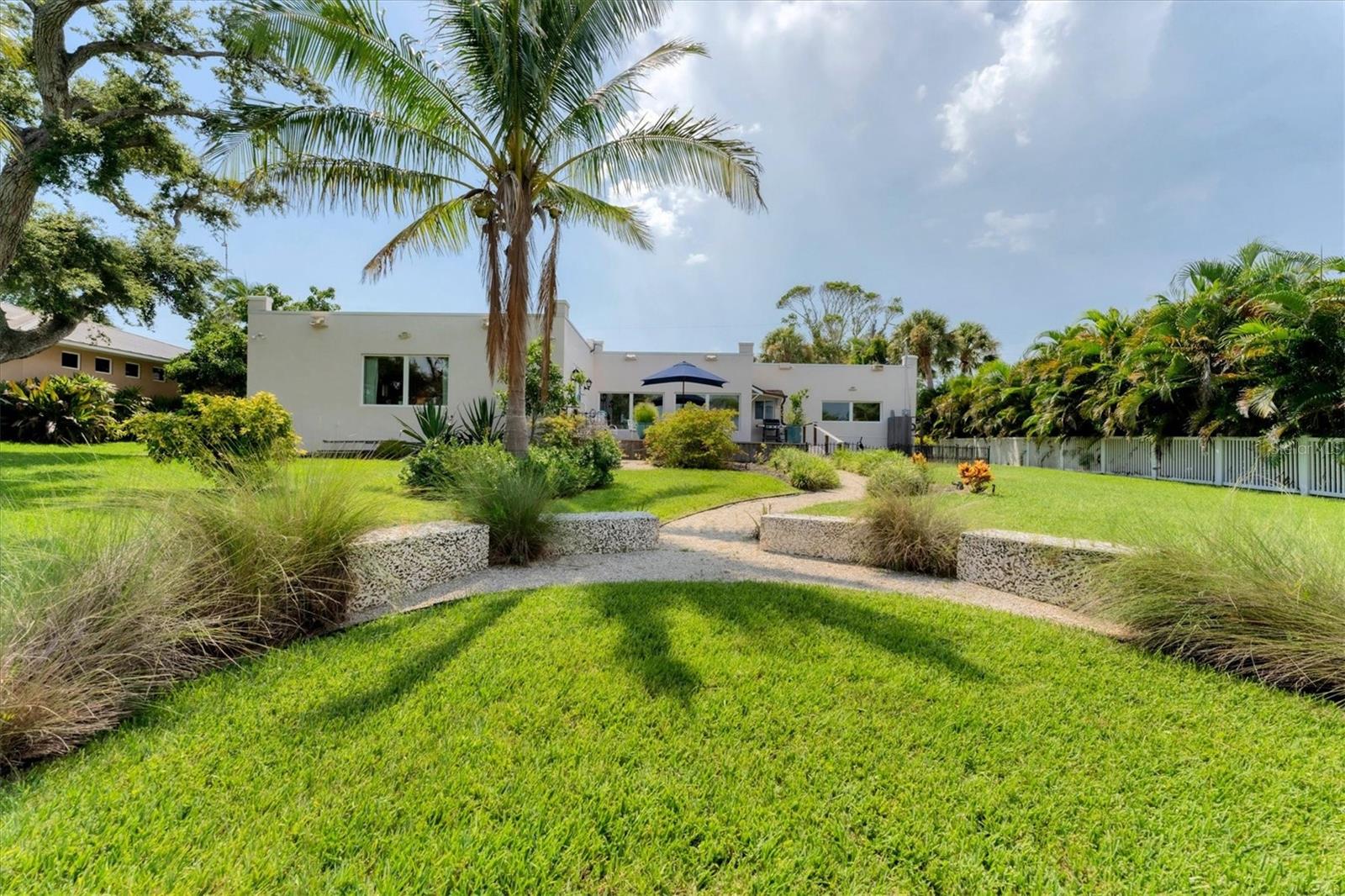 Image 42 of 60 For 5329 Palos Verdes Drive