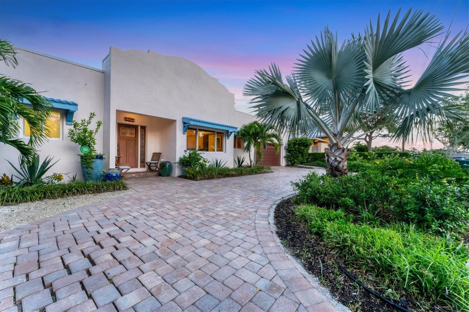 Image 49 of 60 For 5329 Palos Verdes Drive