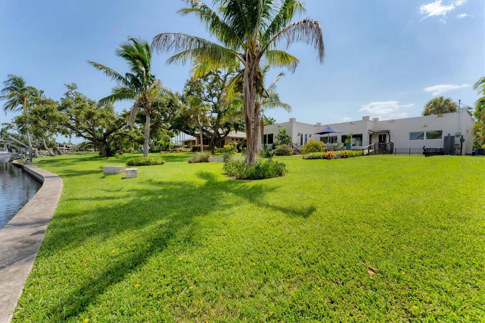Image 55 of 60 For 5329 Palos Verdes Drive