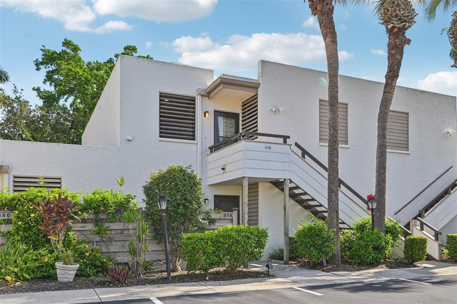 Details for 378 Springdale Drive 378, BRADENTON, FL 34210