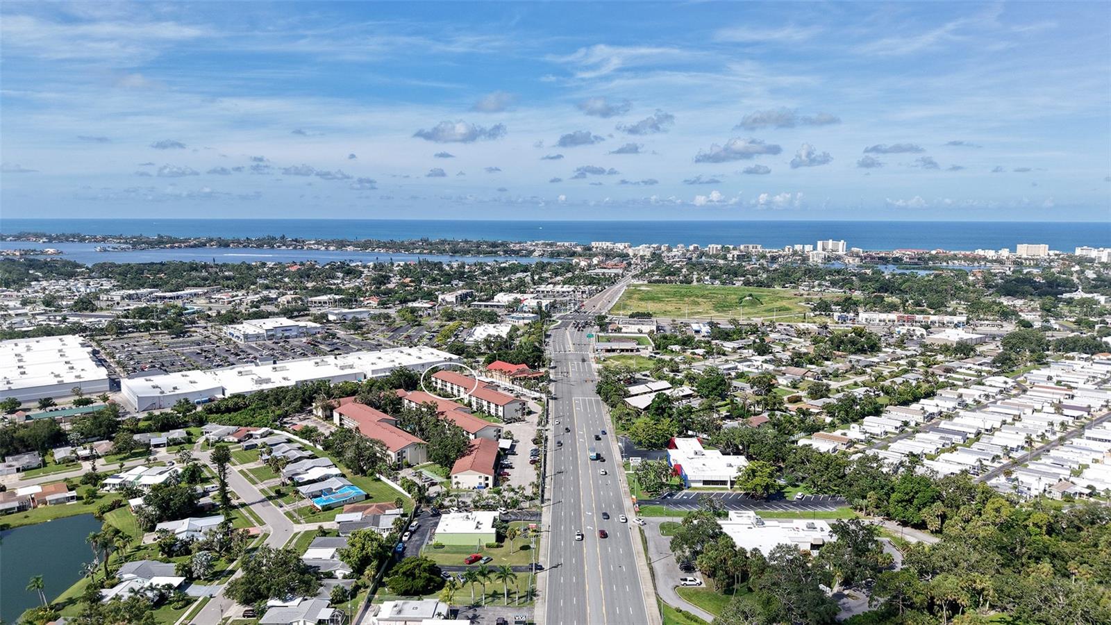 Details for 2220 Stickney Point Rd  519, SARASOTA, FL 34231