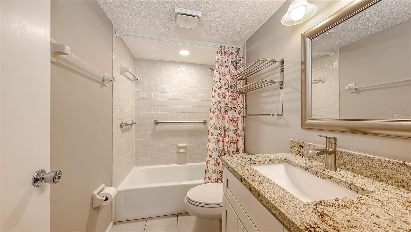 Image 35 of 61 For 2220 Stickney Point Rd  519