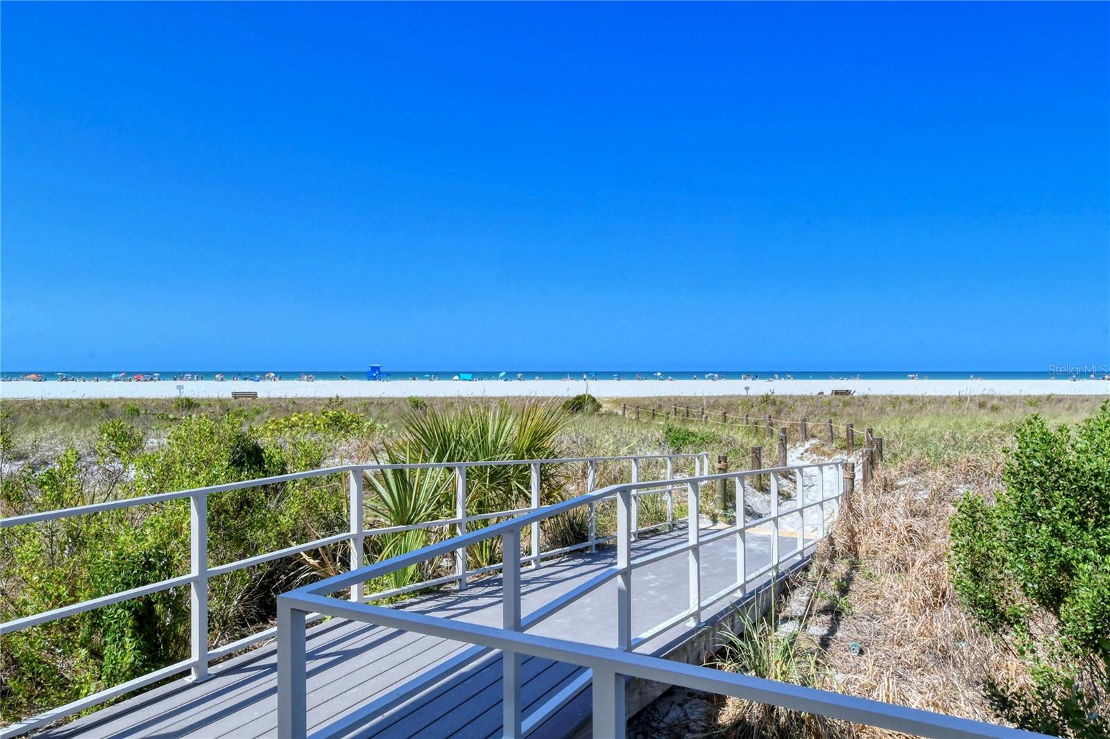 Image 56 of 61 For 2220 Stickney Point Rd  519