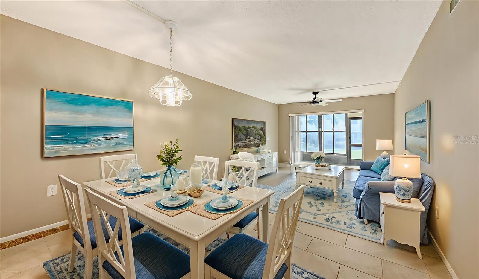 Image 8 of 61 For 2220 Stickney Point Rd  519