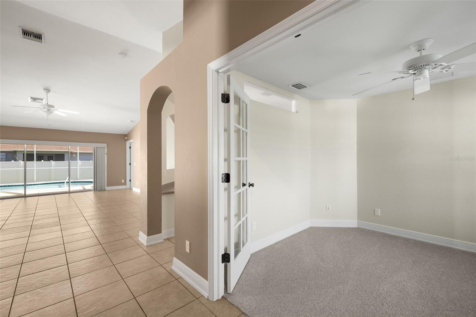 Image 16 of 37 For 2933 25th Terrace