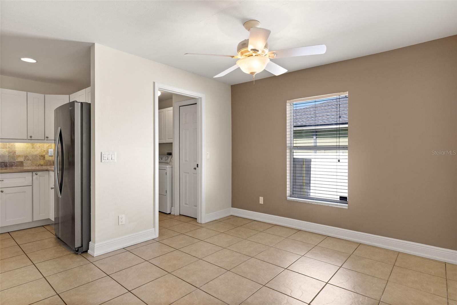 Image 17 of 37 For 2933 25th Terrace