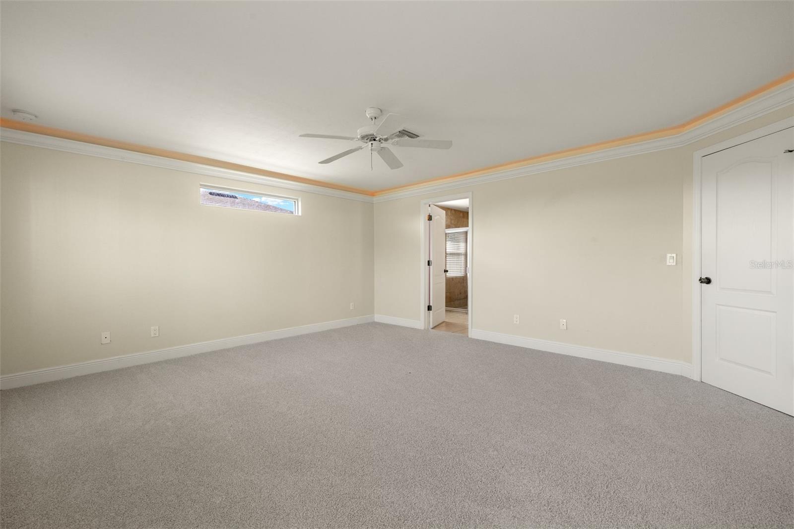 Image 19 of 37 For 2933 25th Terrace