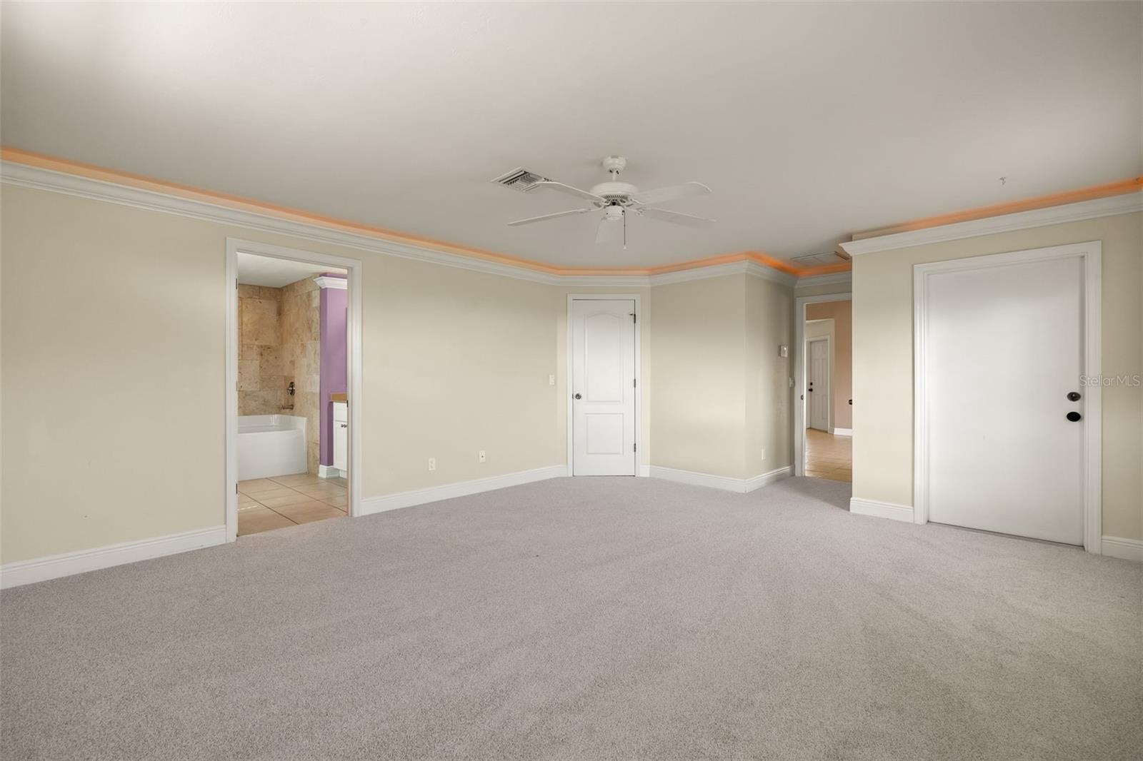Image 20 of 37 For 2933 25th Terrace