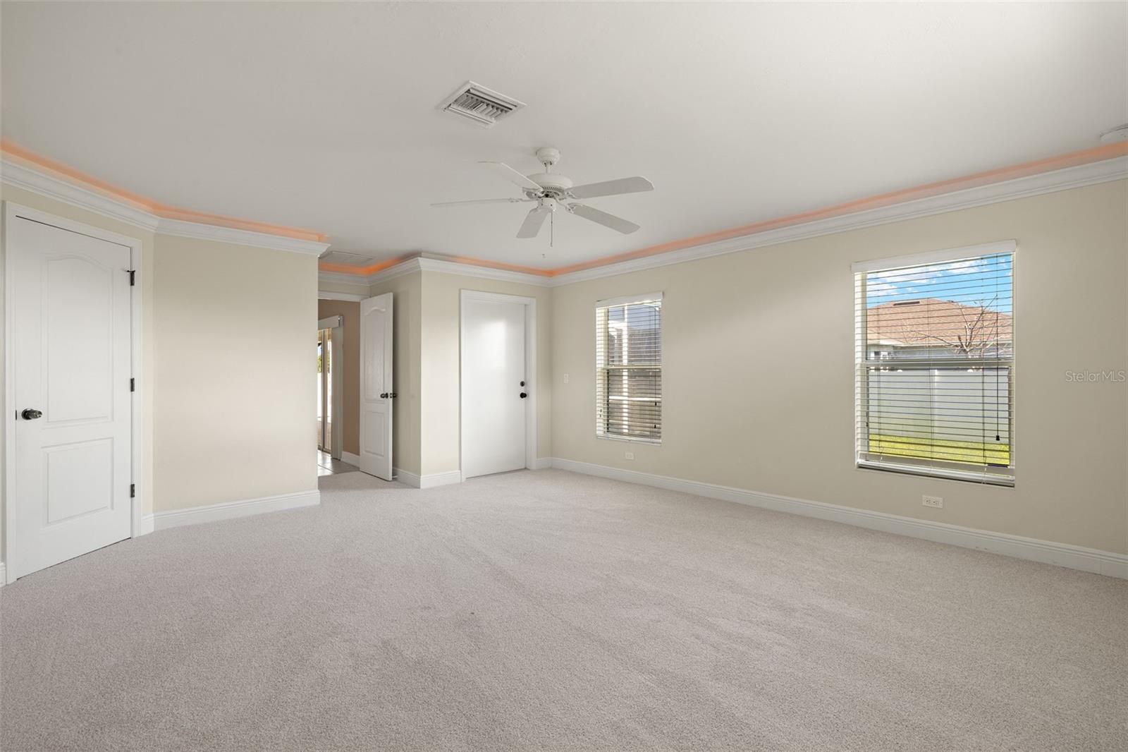Image 21 of 37 For 2933 25th Terrace