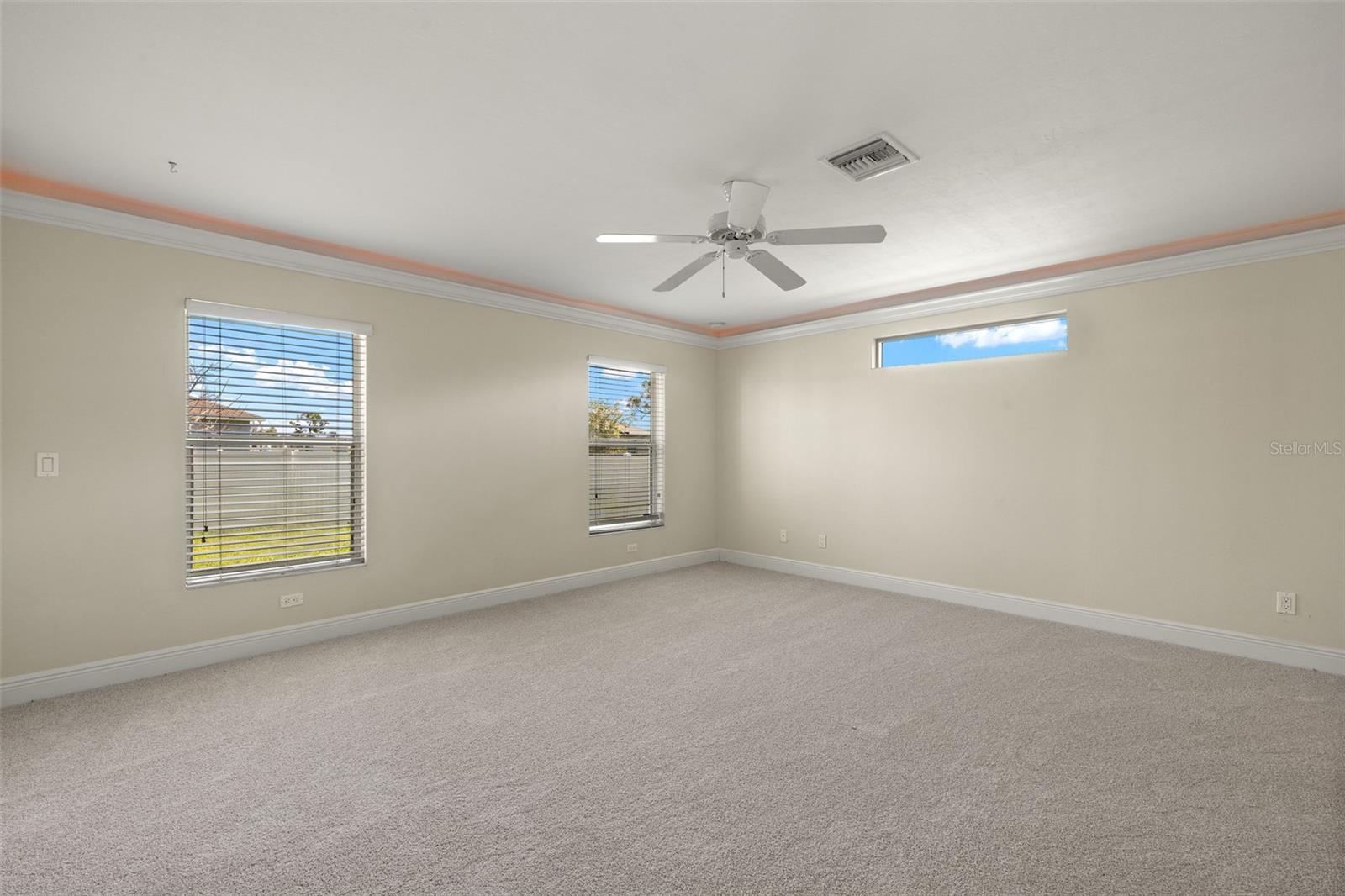 Image 22 of 37 For 2933 25th Terrace