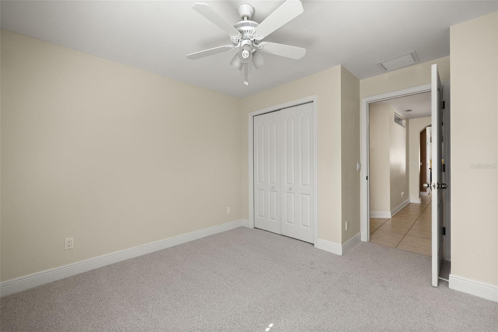 Image 30 of 37 For 2933 25th Terrace