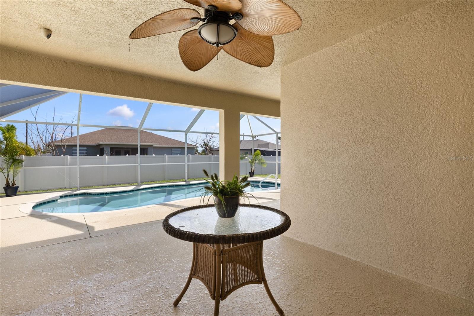Image 32 of 37 For 2933 25th Terrace