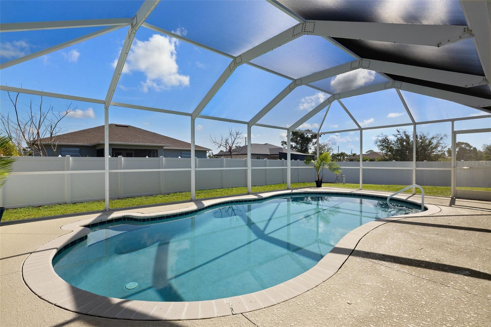 Image 35 of 37 For 2933 25th Terrace