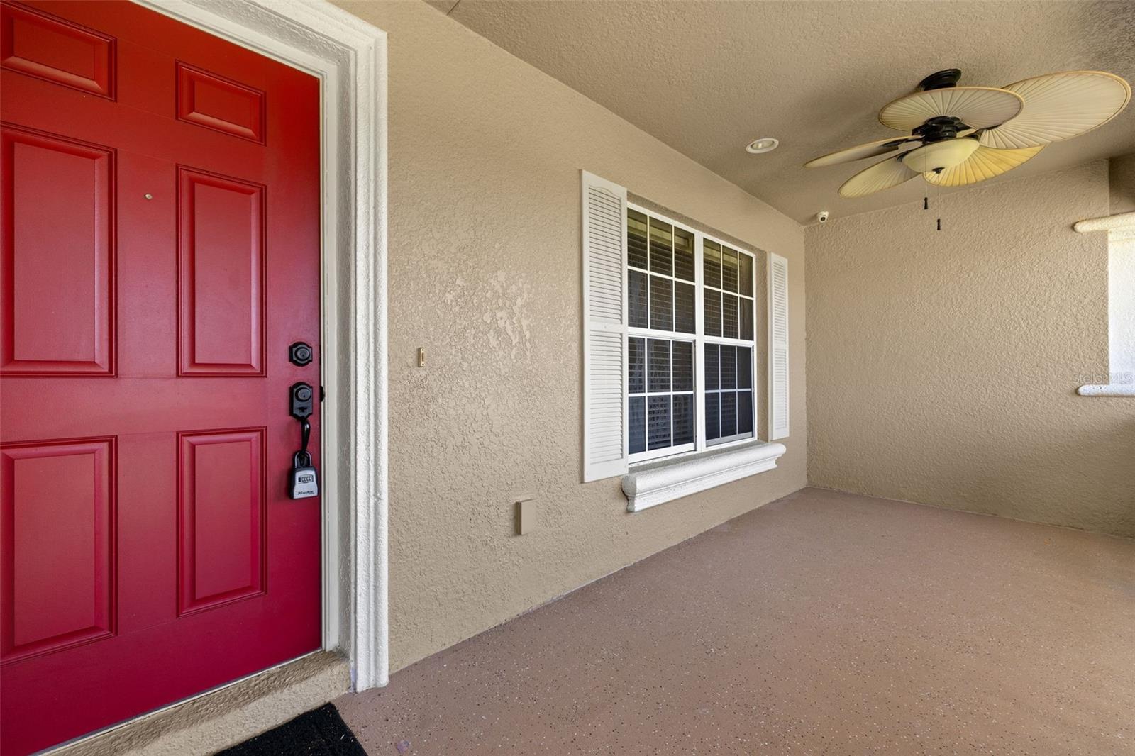 Image 4 of 37 For 2933 25th Terrace