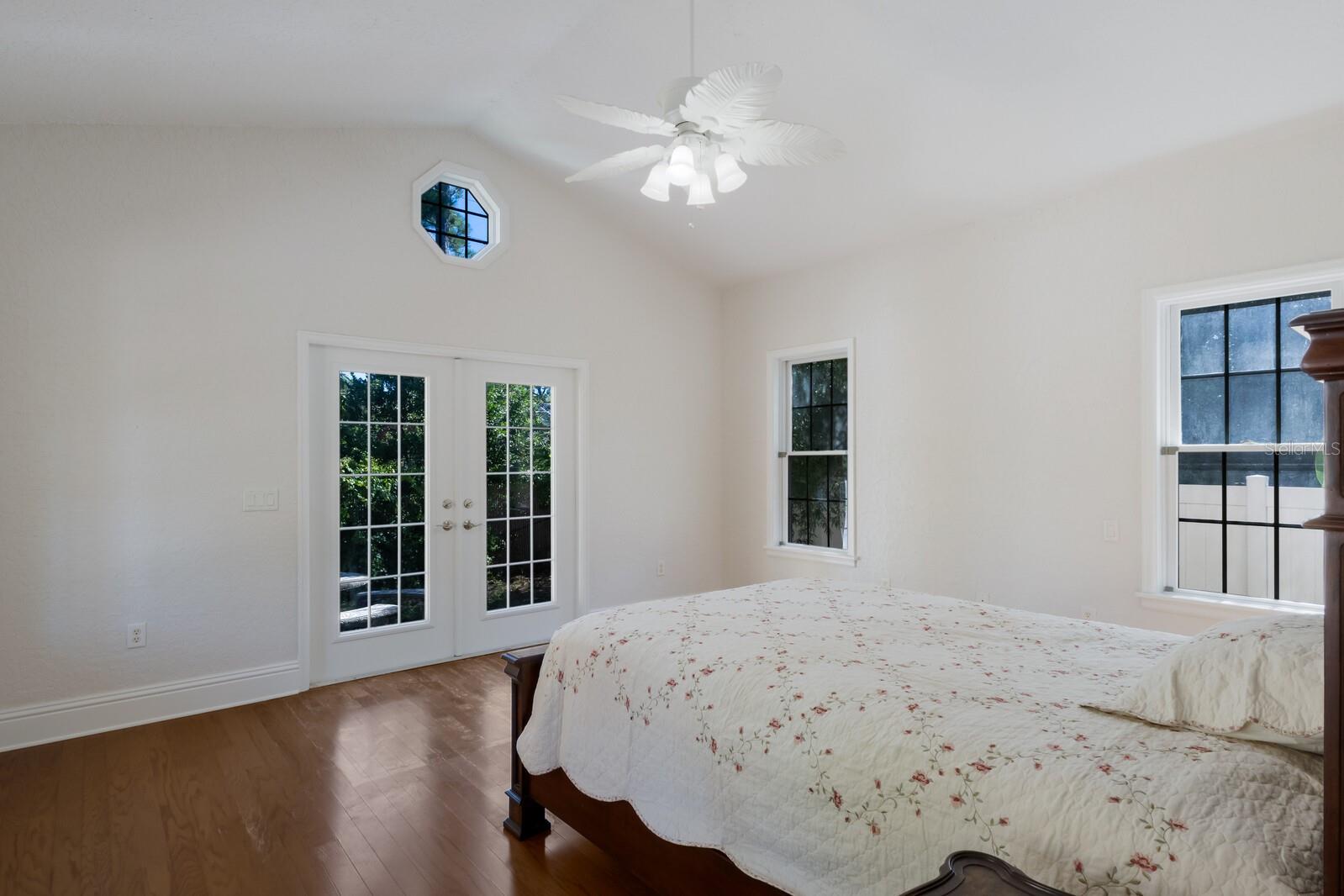 Image 41 of 66 For 455 Acacia Drive